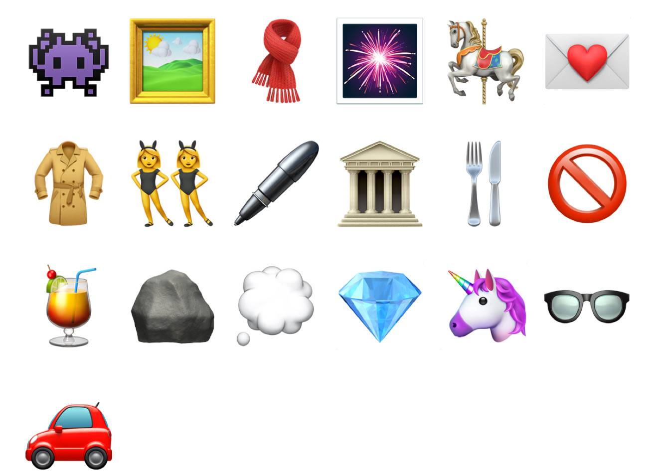 recommendation image