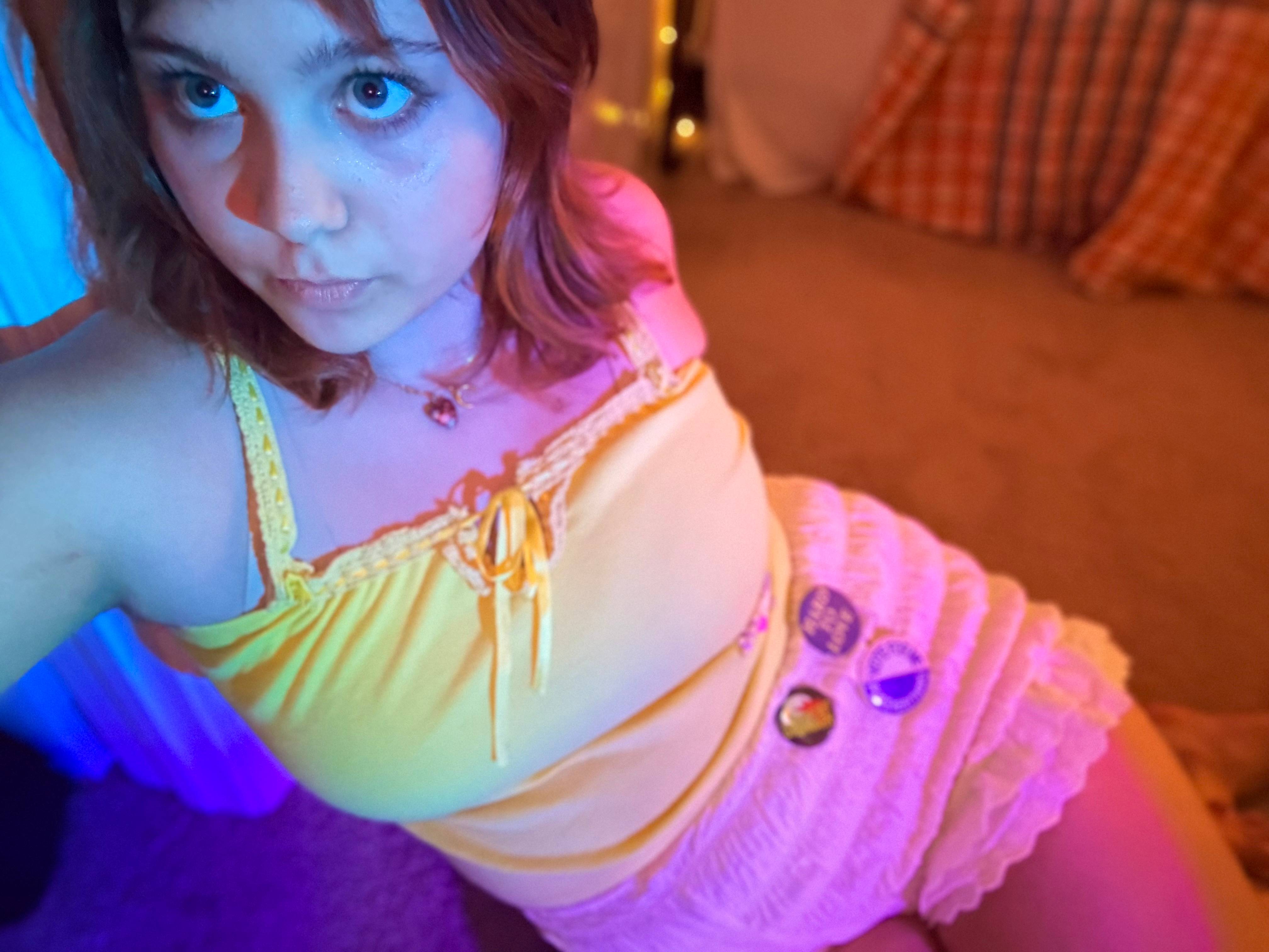 recommendation image