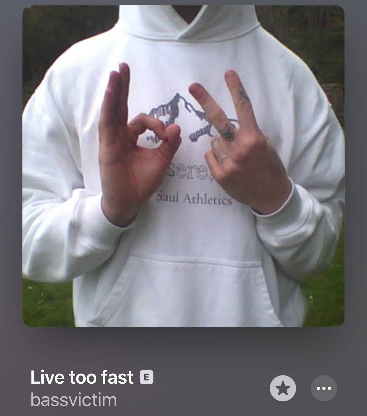 recommendation image