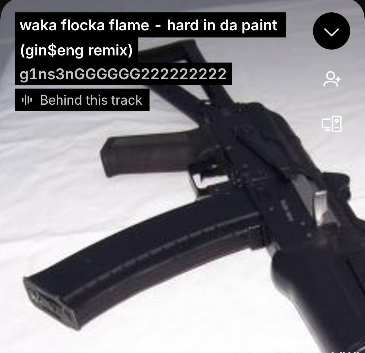 recommendation image