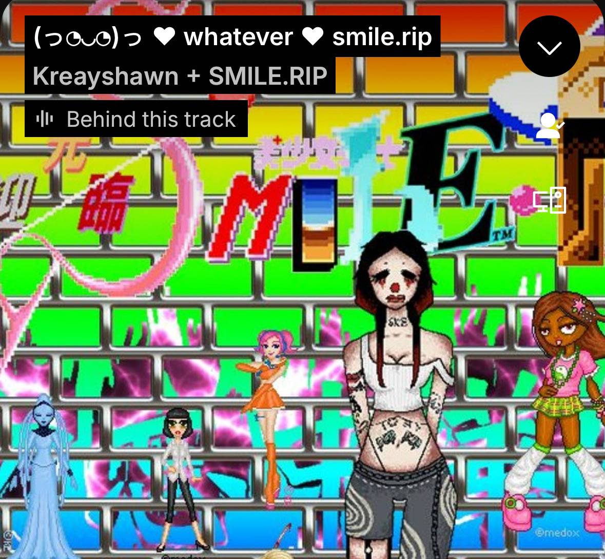 recommendation image