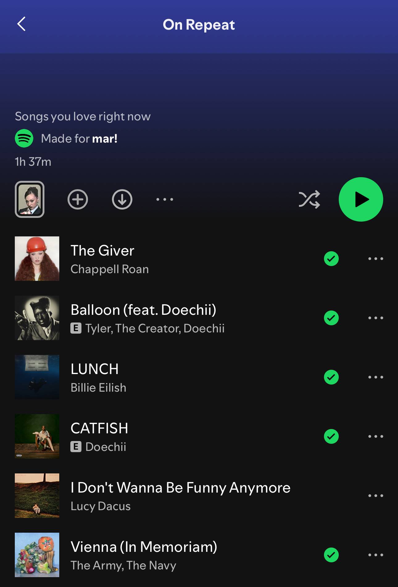 recommendation image