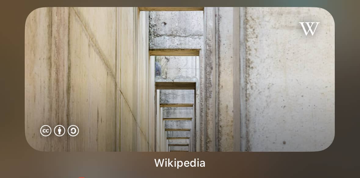 recommendation image