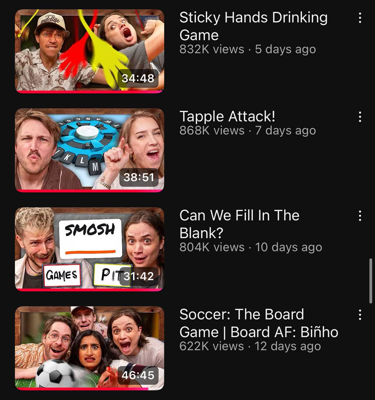 recommendation image