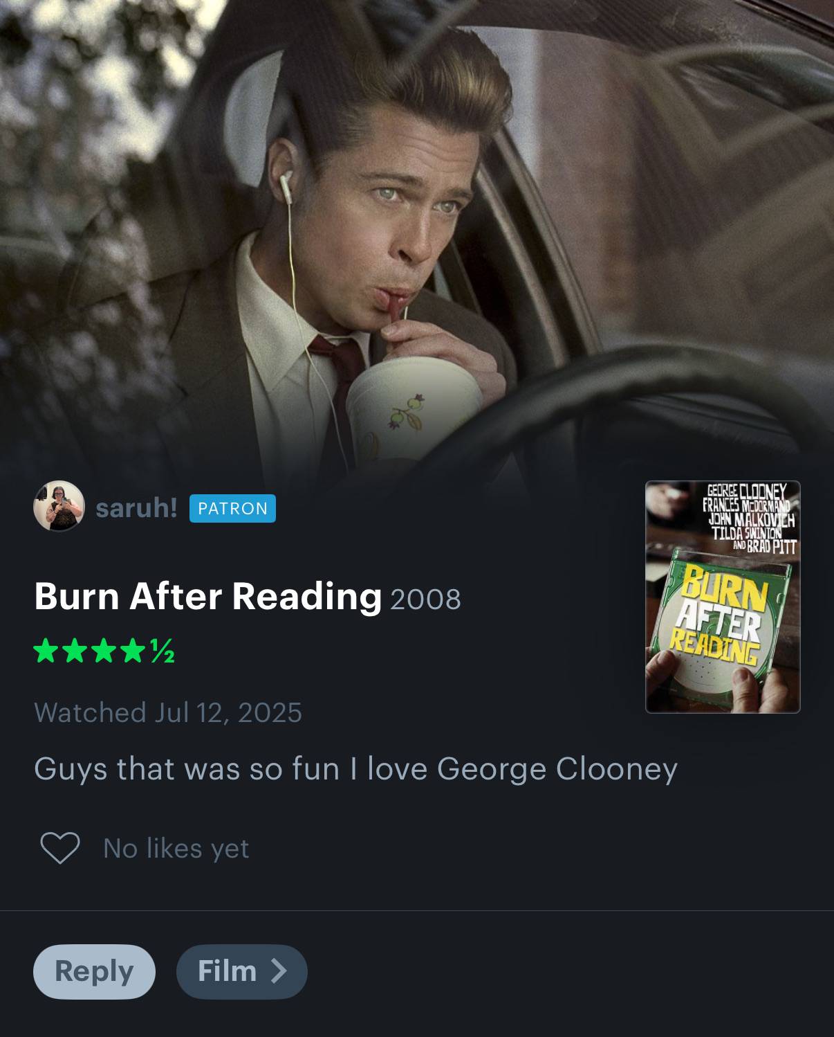 recommendation image