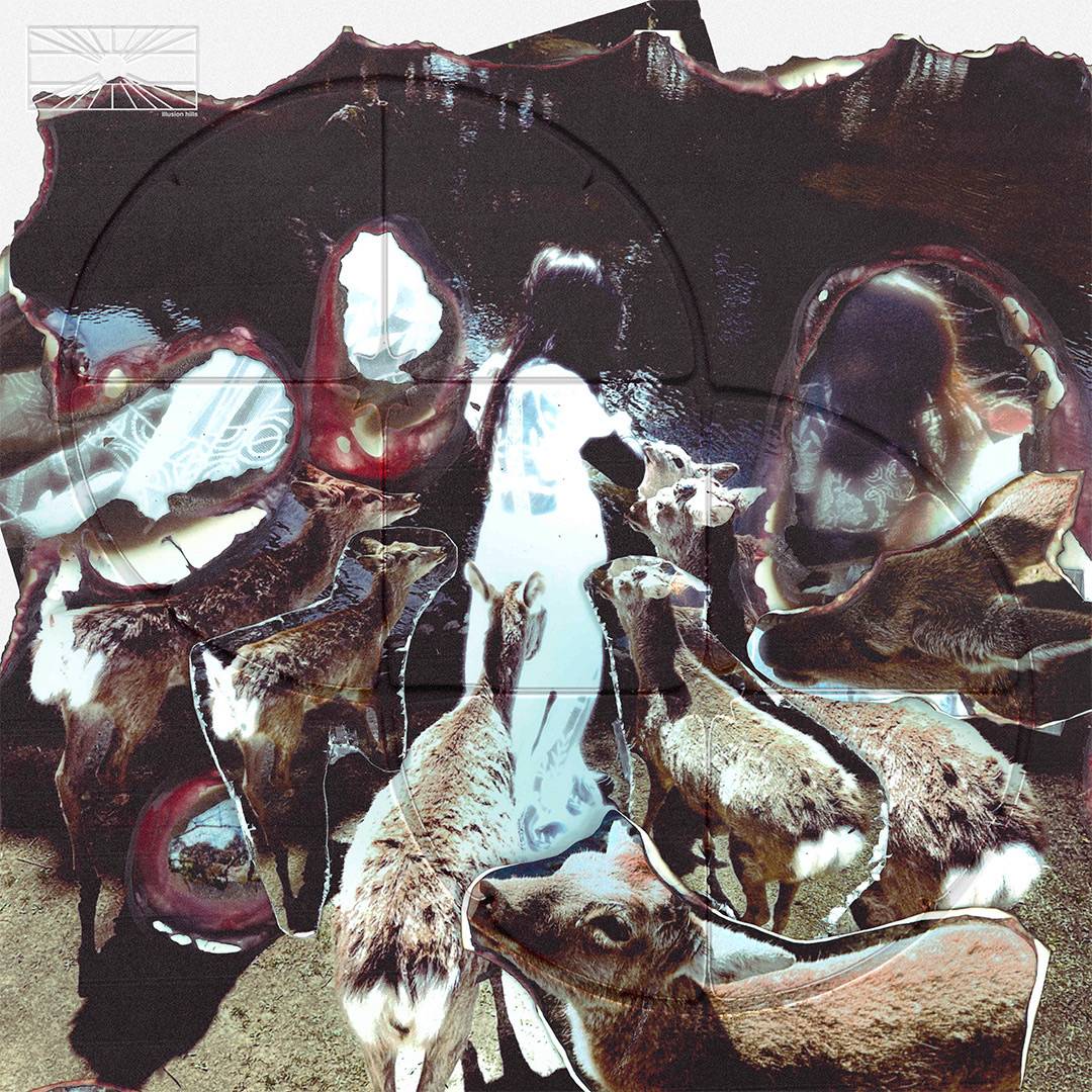 recommendation image
