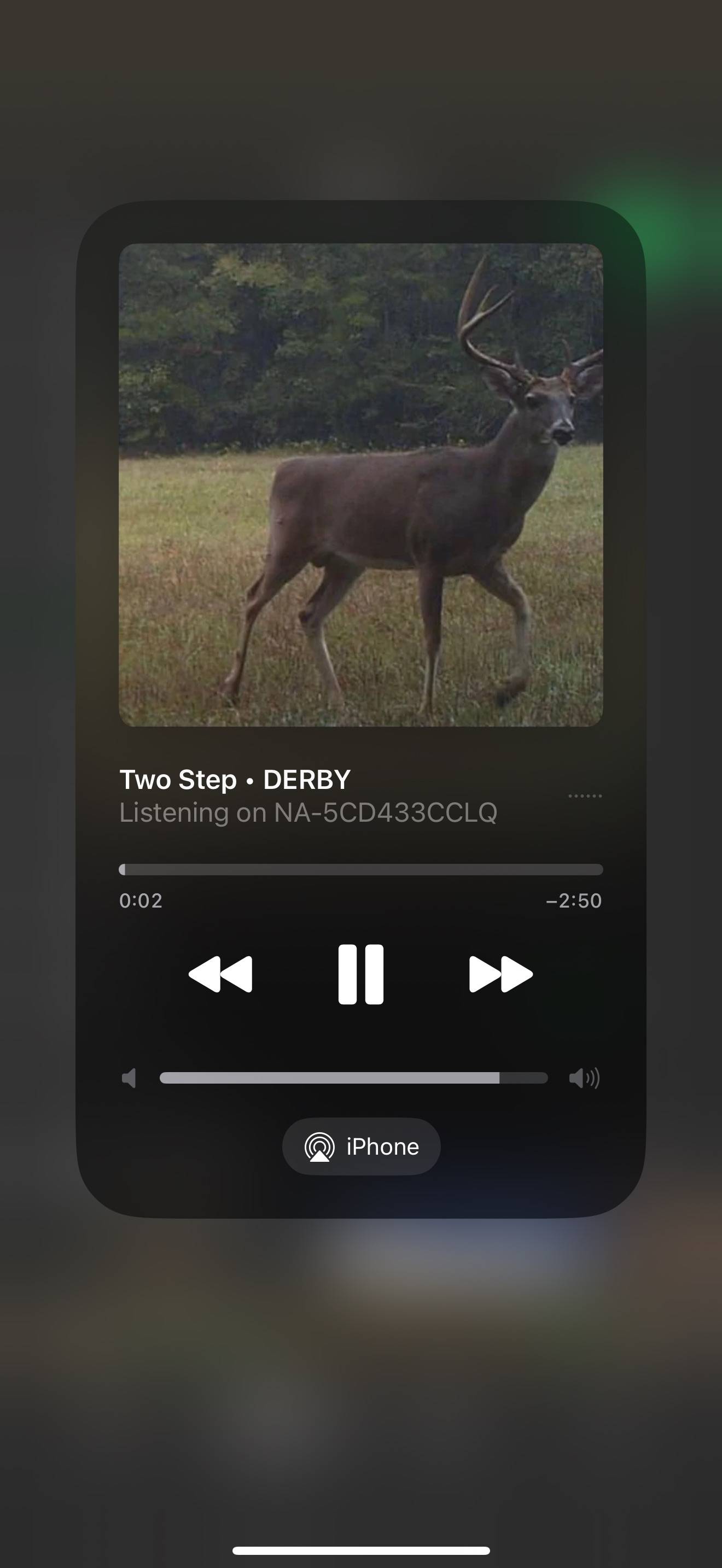recommendation image
