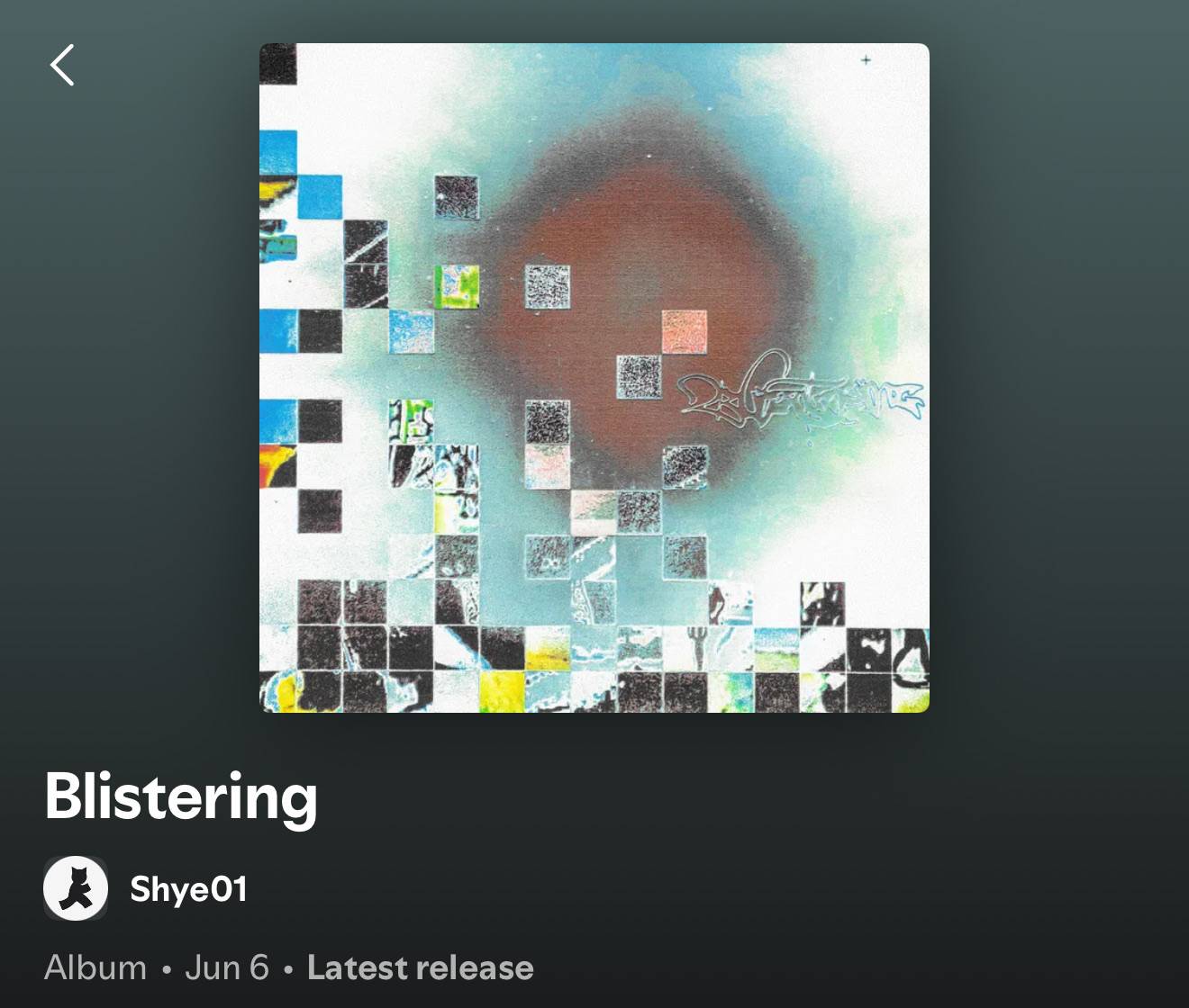 recommendation image