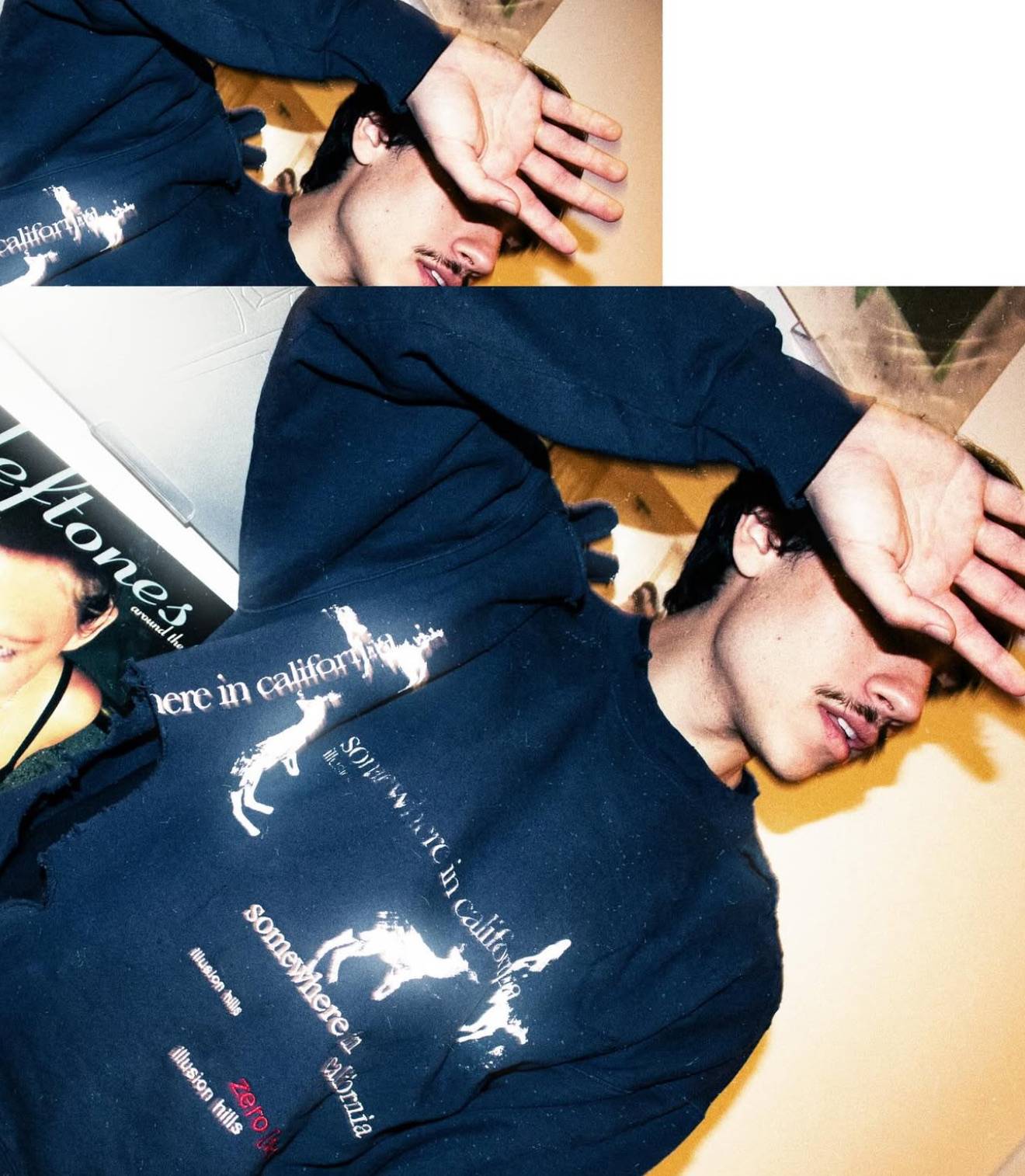 recommendation image