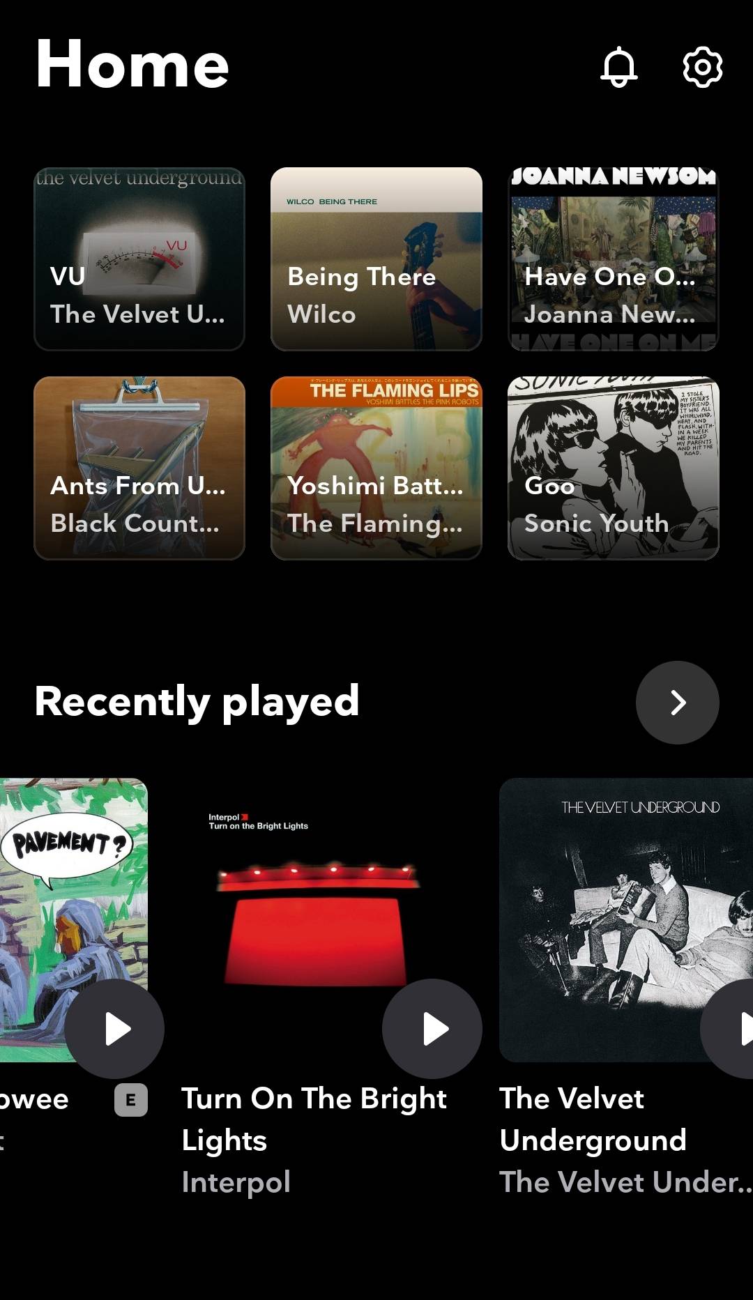 recommendation image