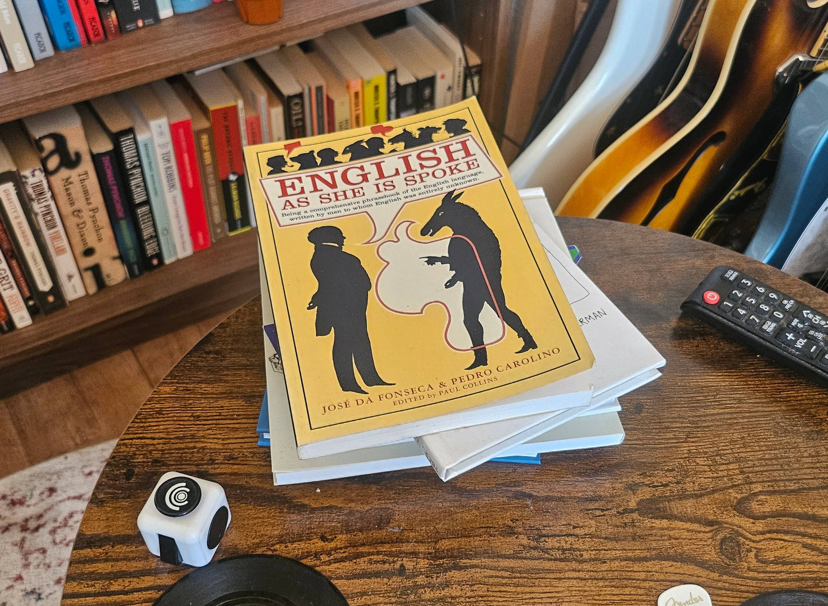 recommendation image