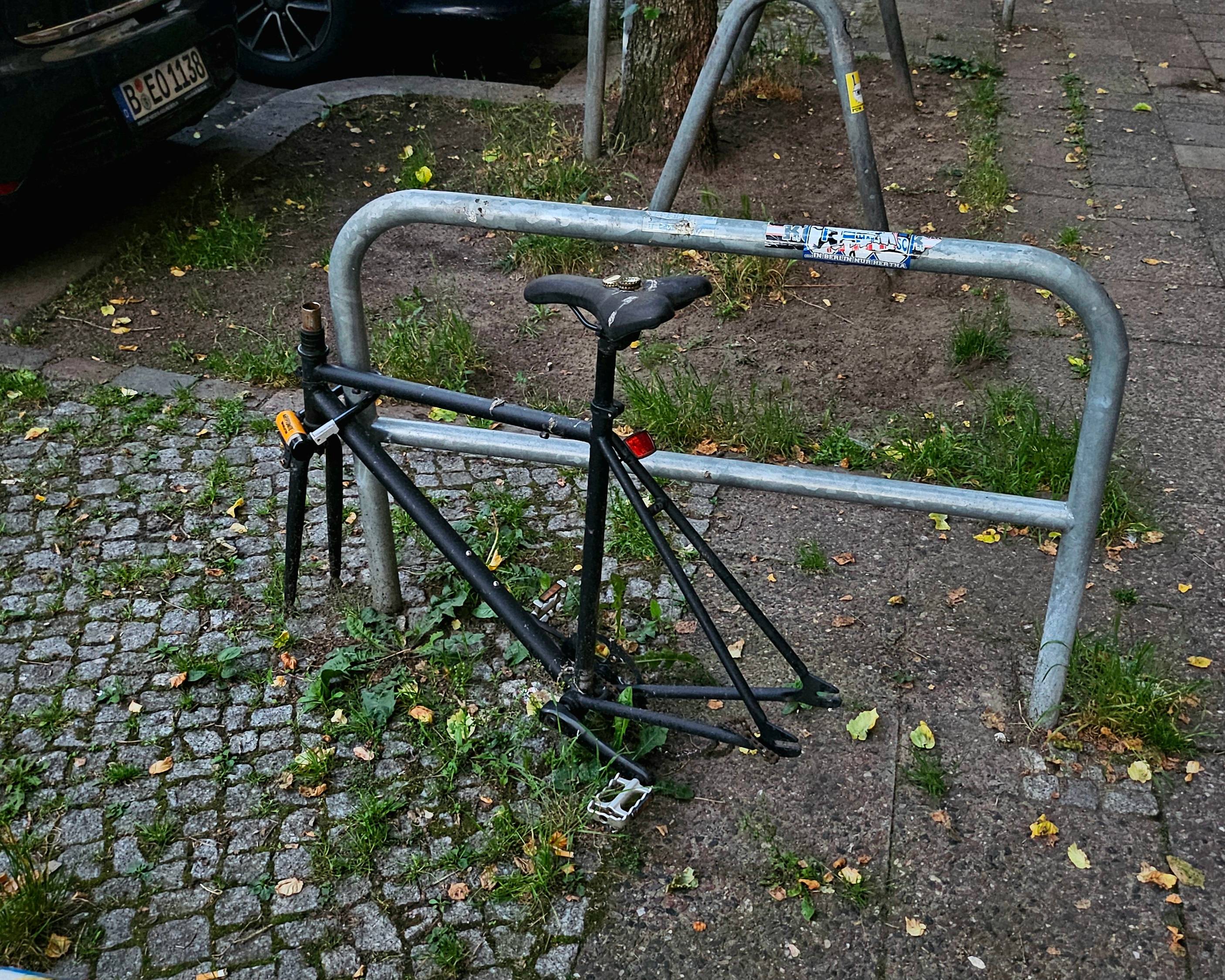 recommendation image