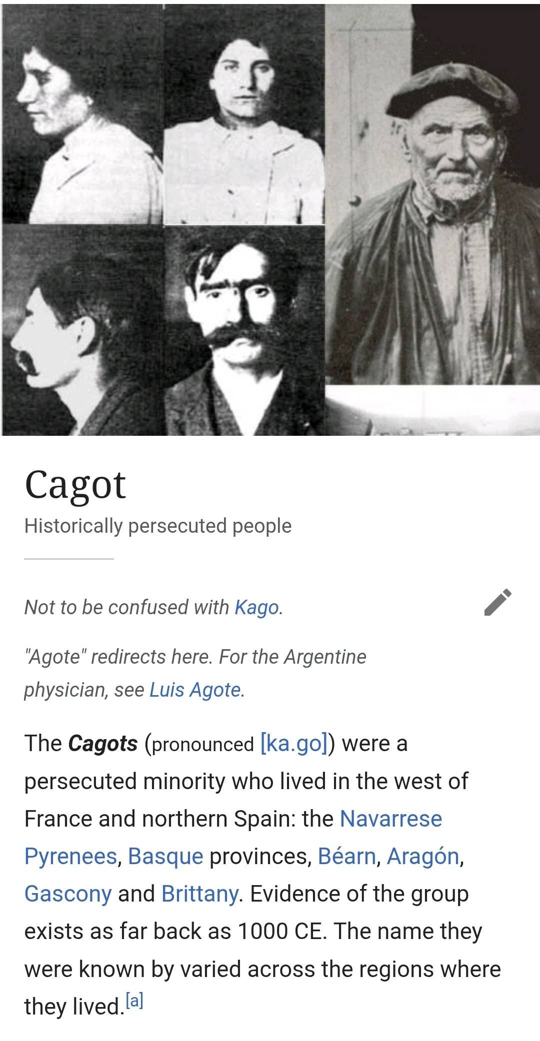 recommendation image