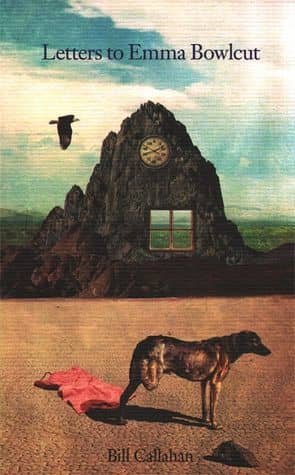 recommendation image
