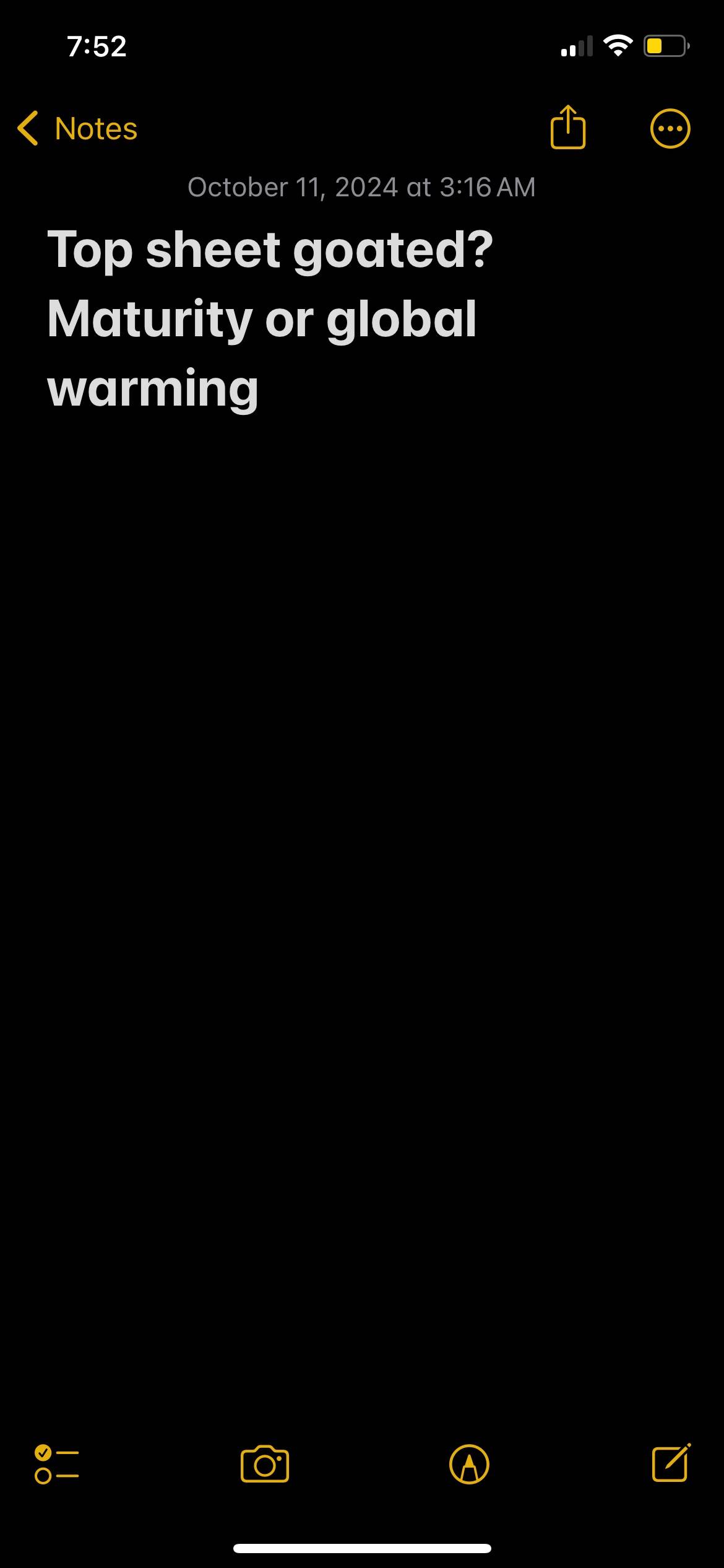 recommendation image