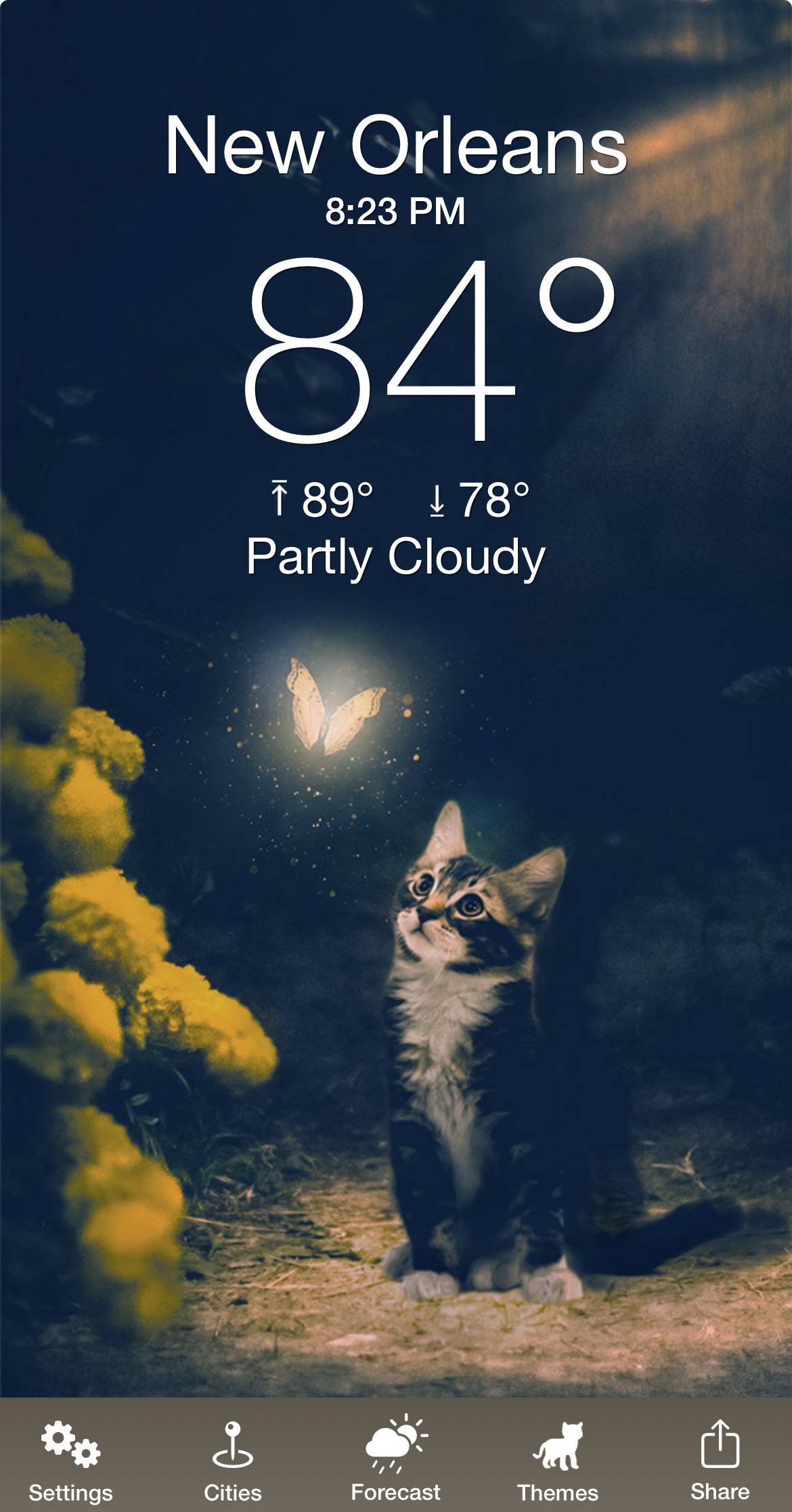 recommendation image