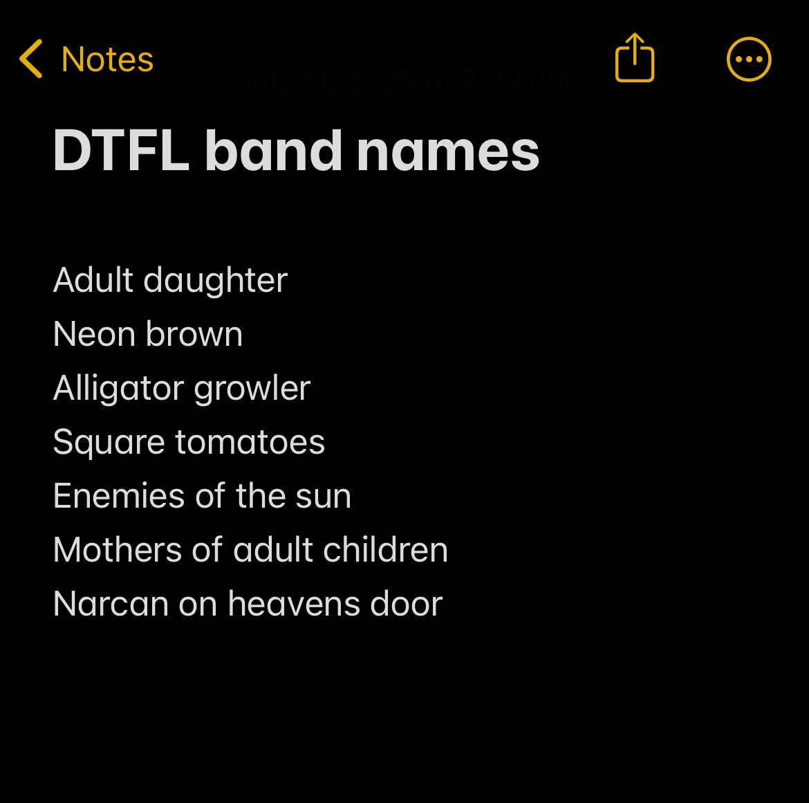 recommendation image