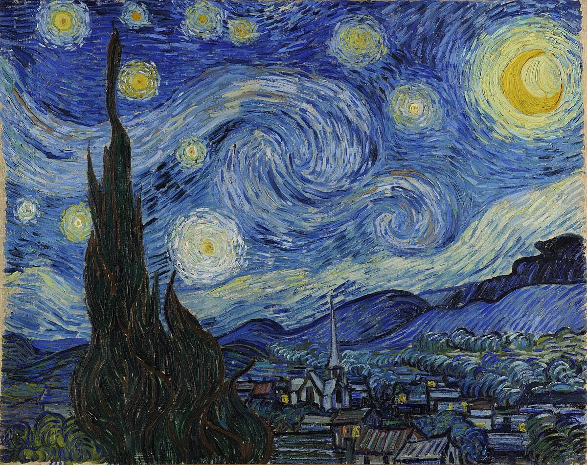 recommendation image