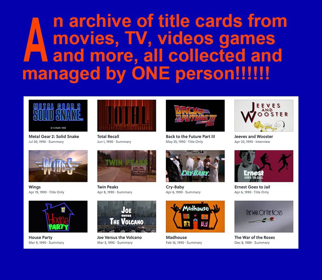 recommendation image