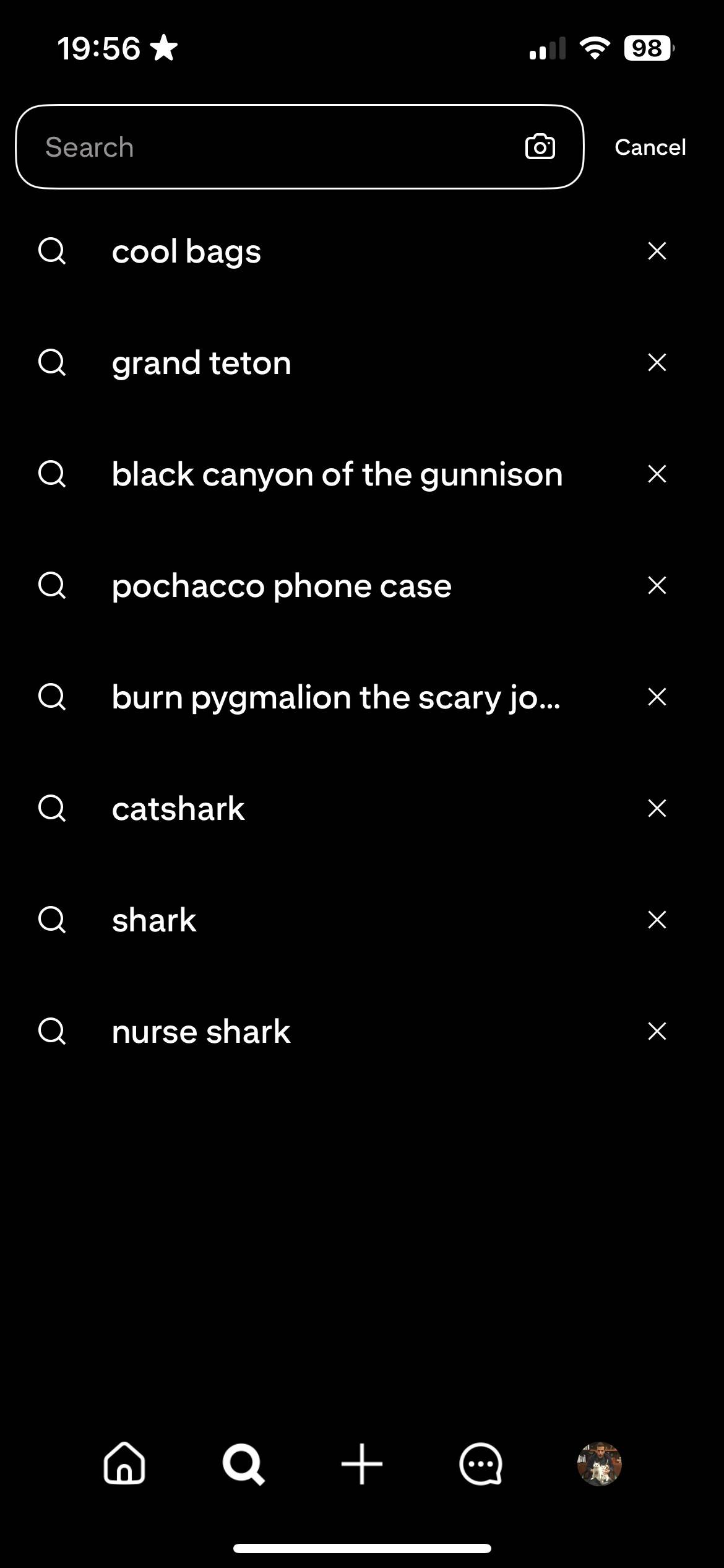 recommendation image