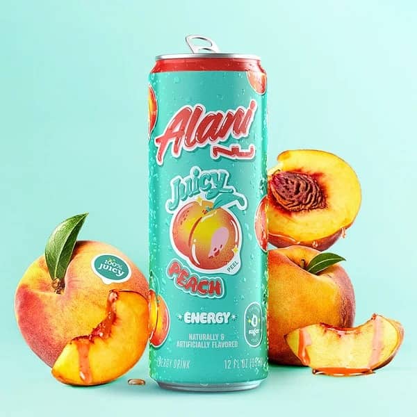 recommendation image