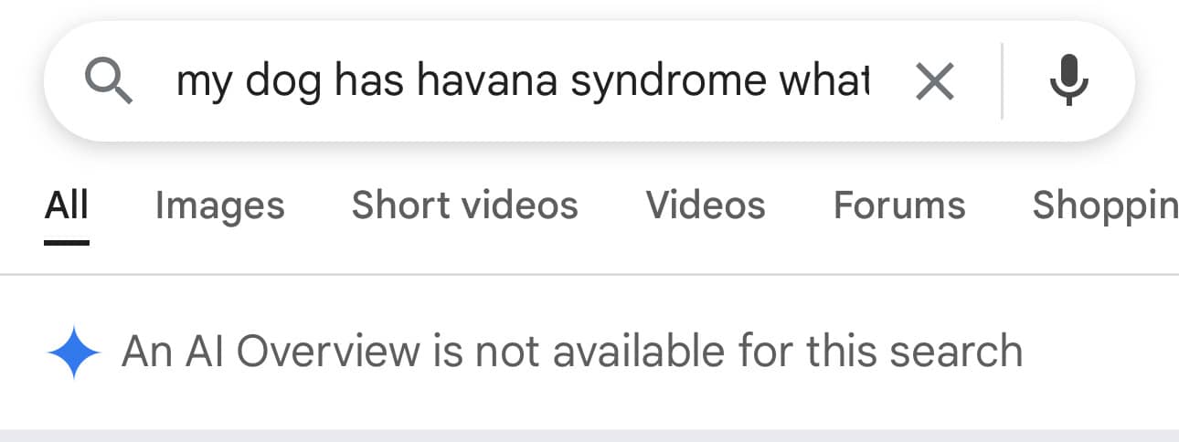 recommendation image