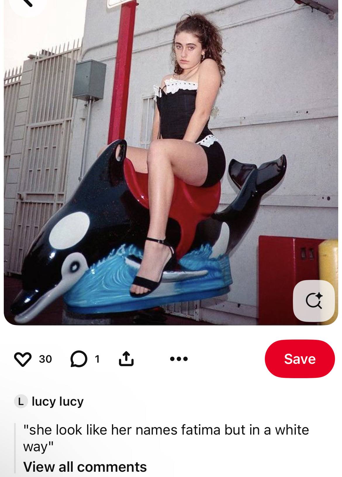 recommendation image