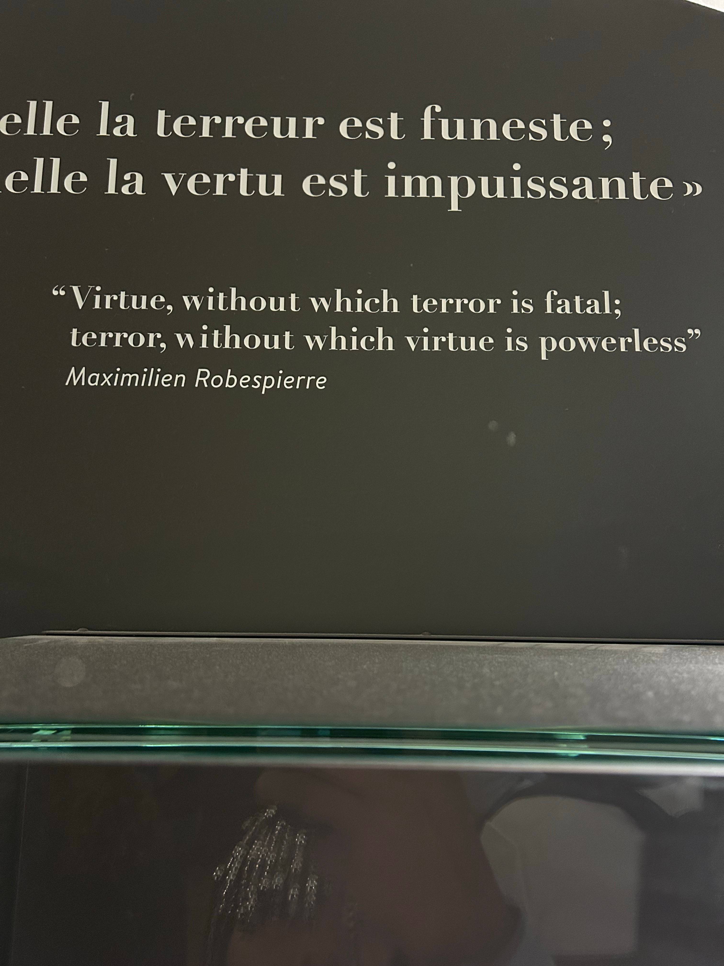 recommendation image