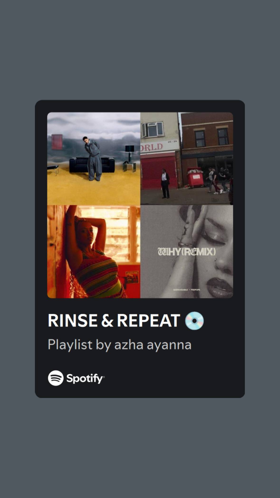 recommendation image