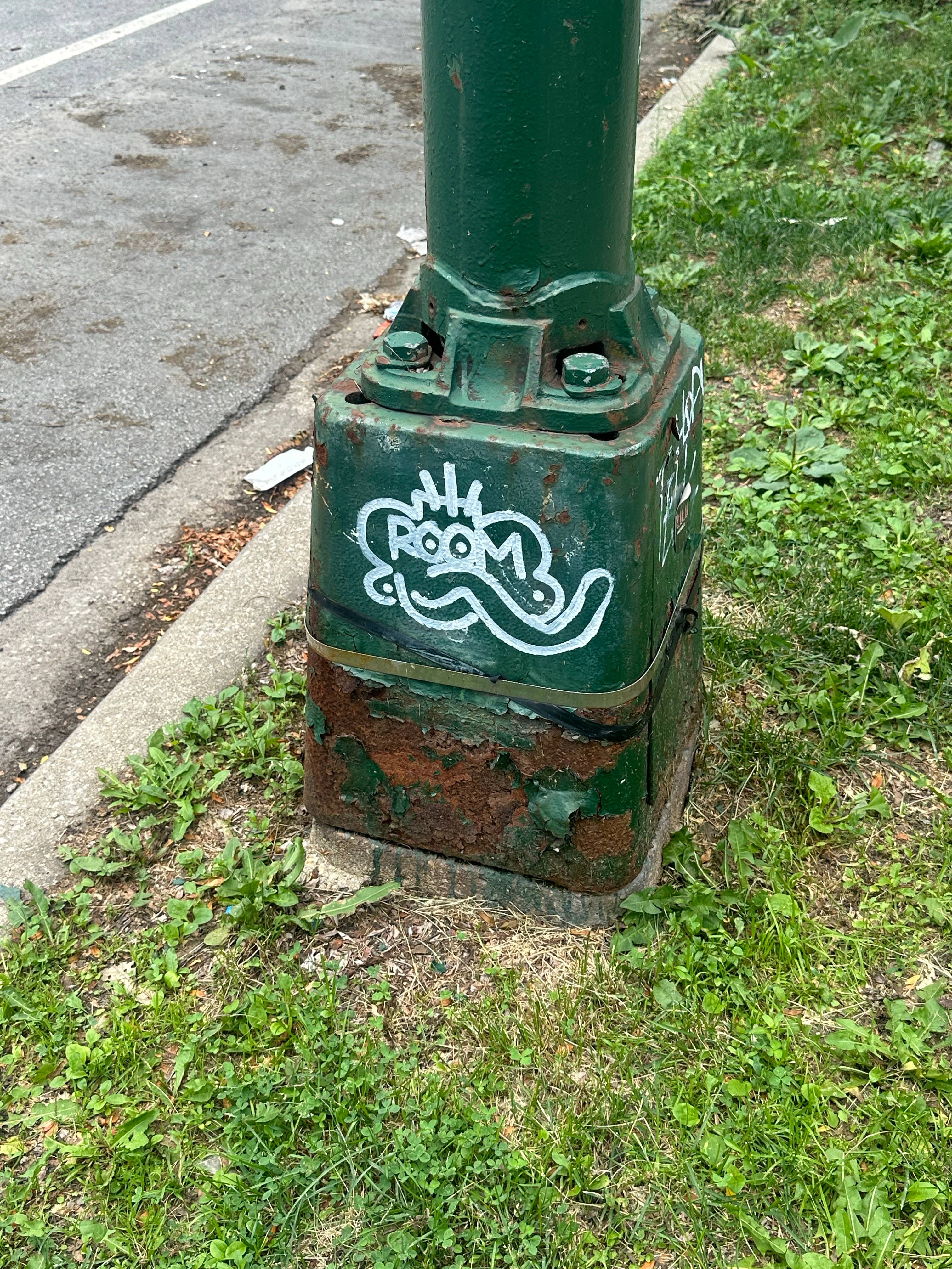 recommendation image