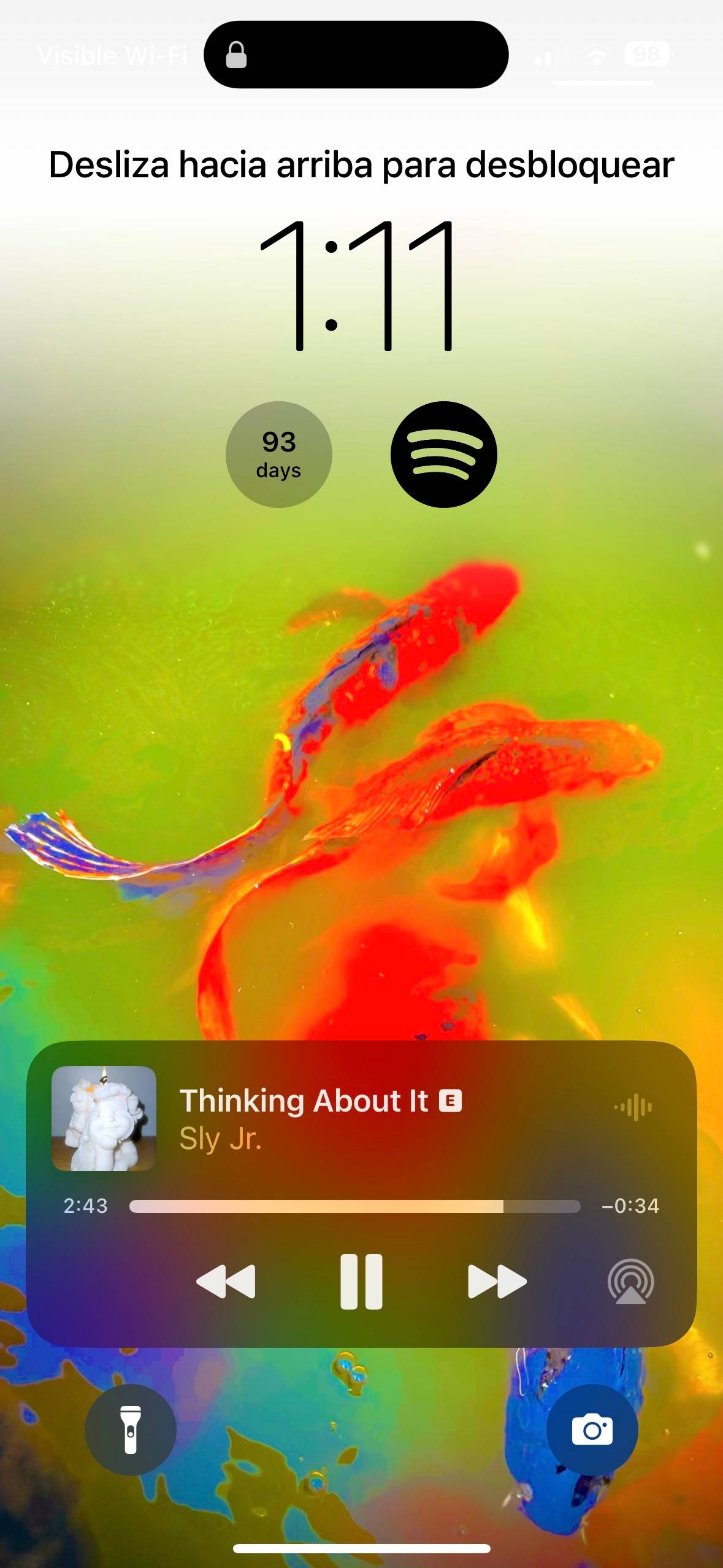 recommendation image
