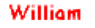 recommendation image