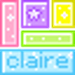 recommendation image