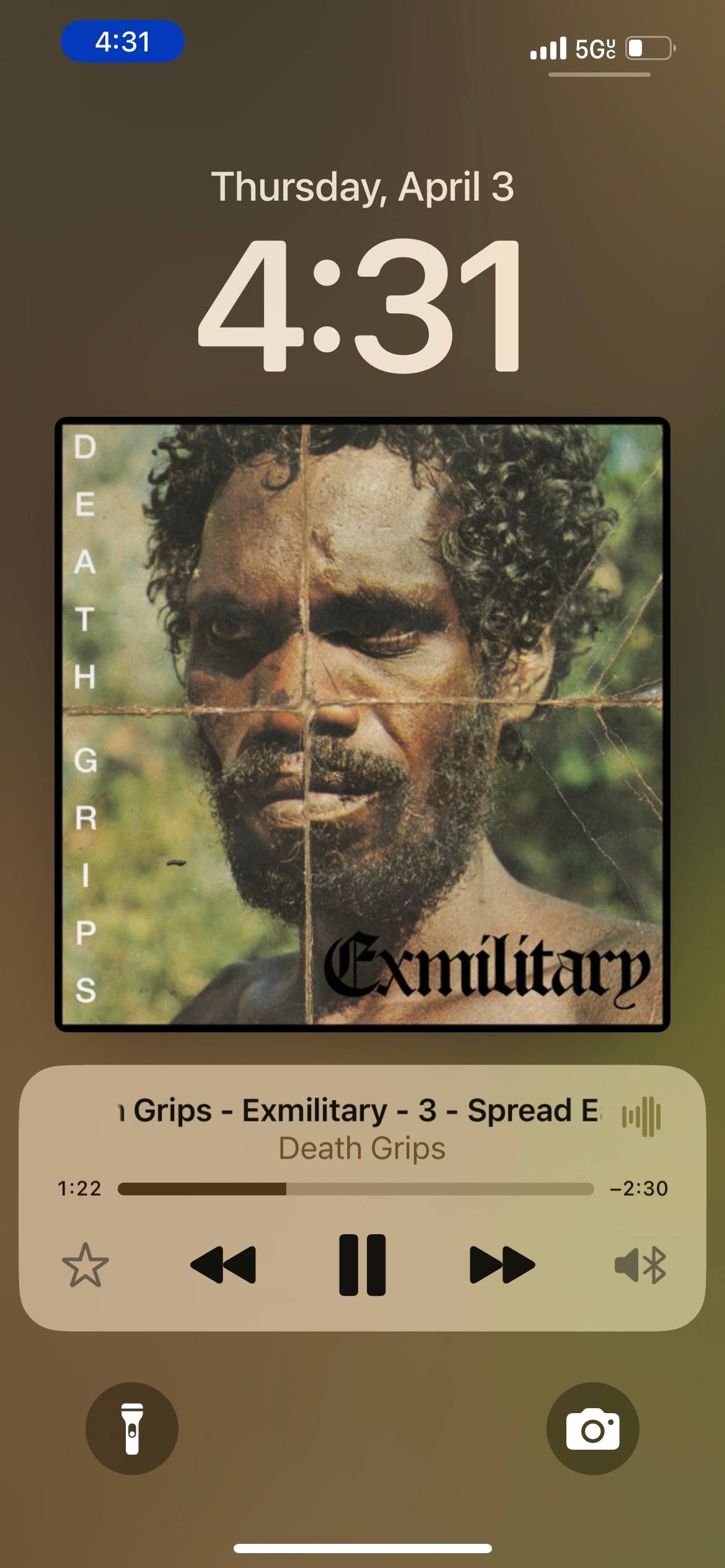 recommendation image