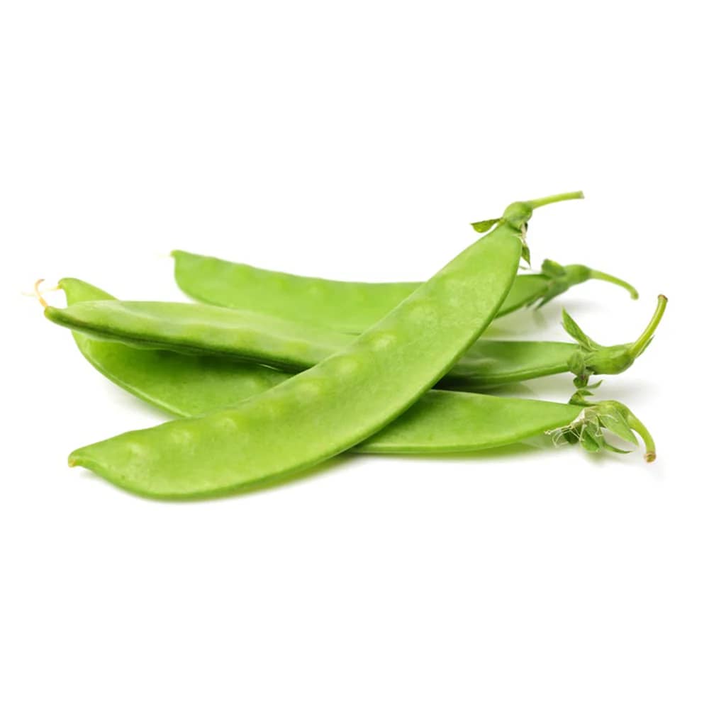 recommendation image