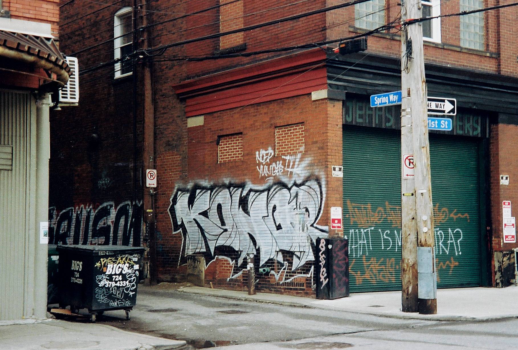recommendation image