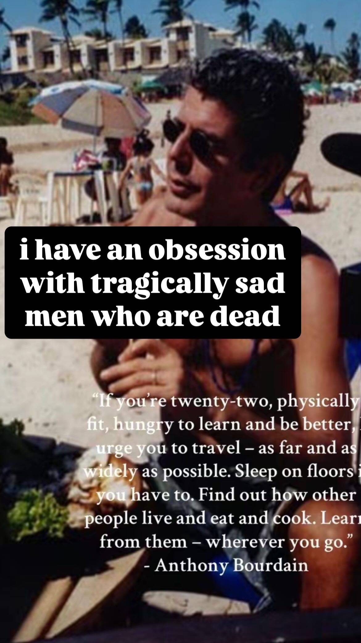 recommendation image