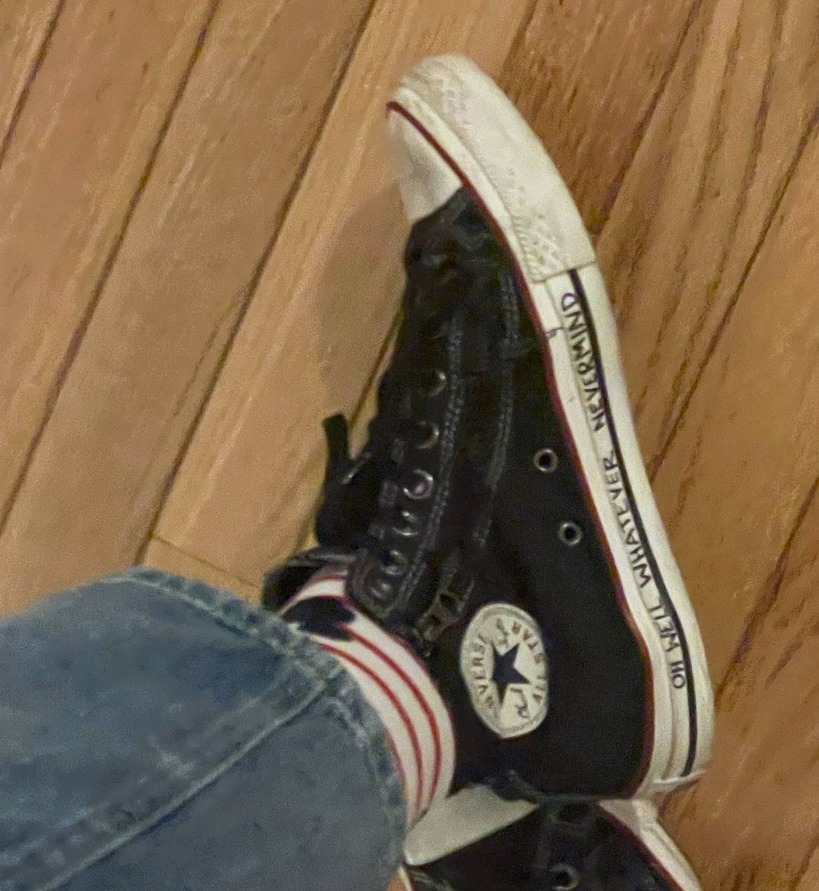 recommendation image