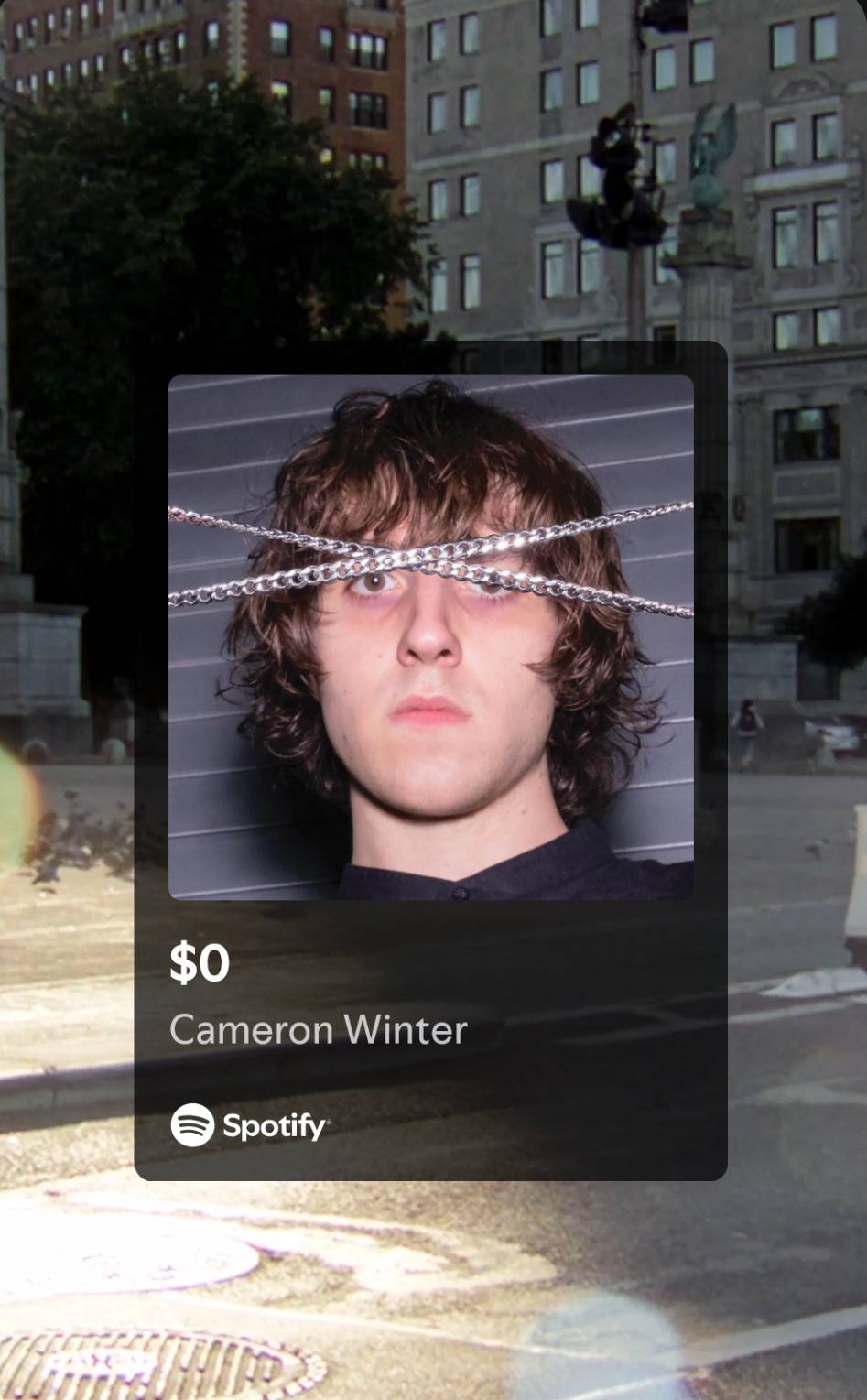recommendation image
