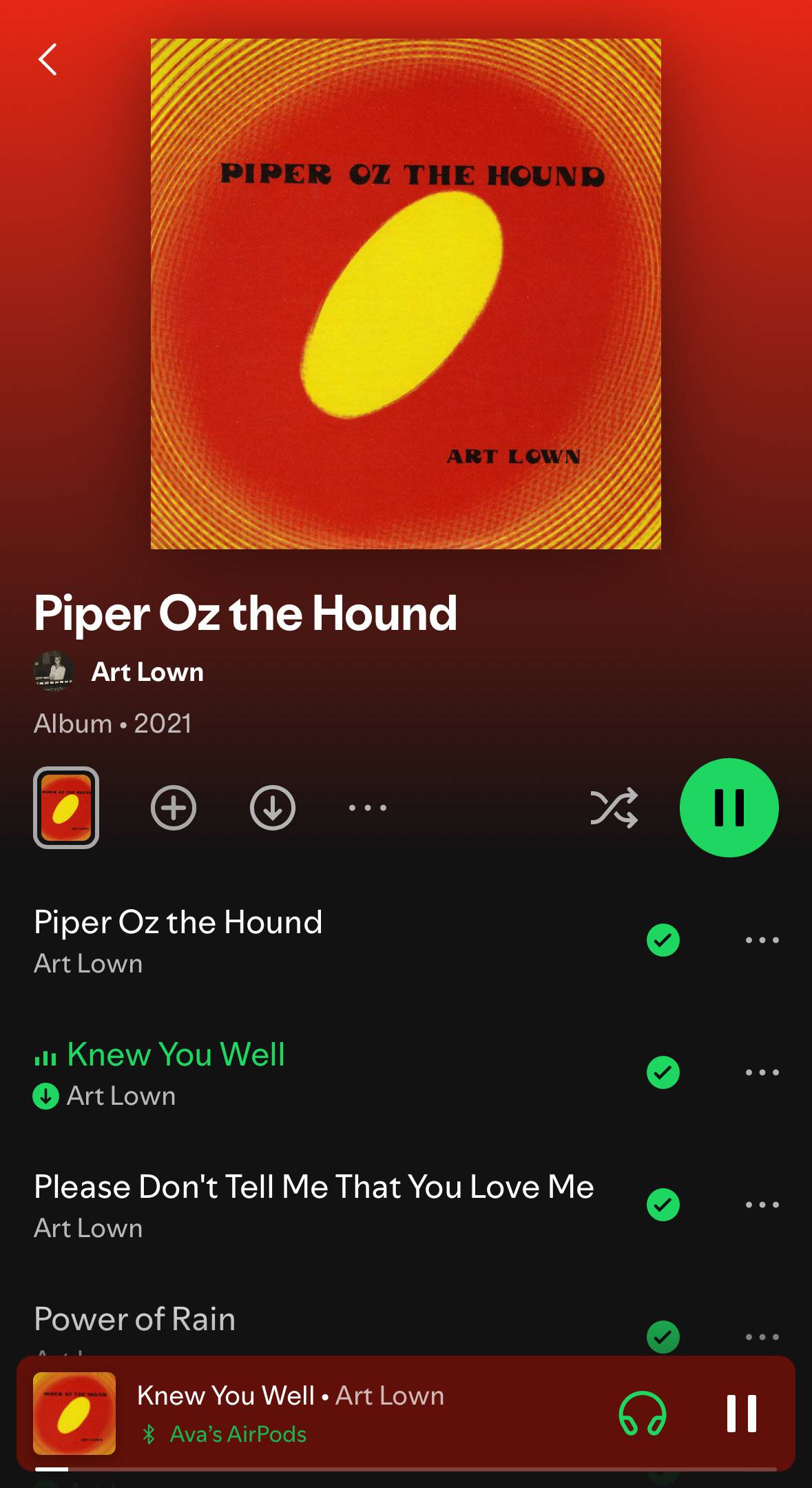 recommendation image