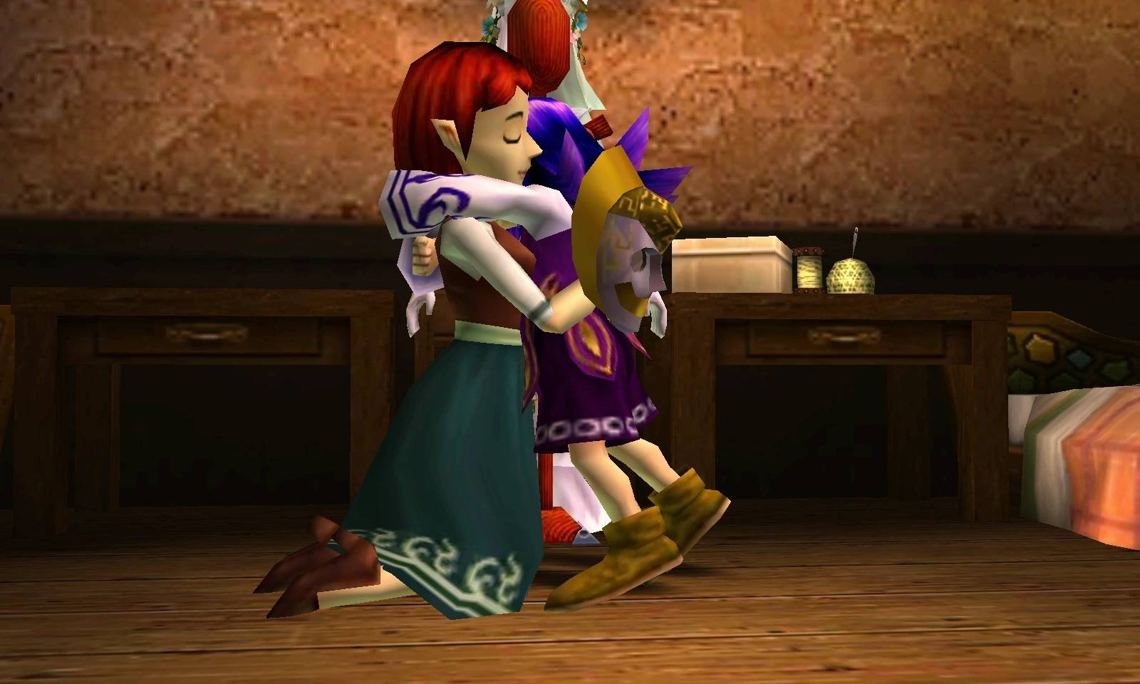 recommendation image