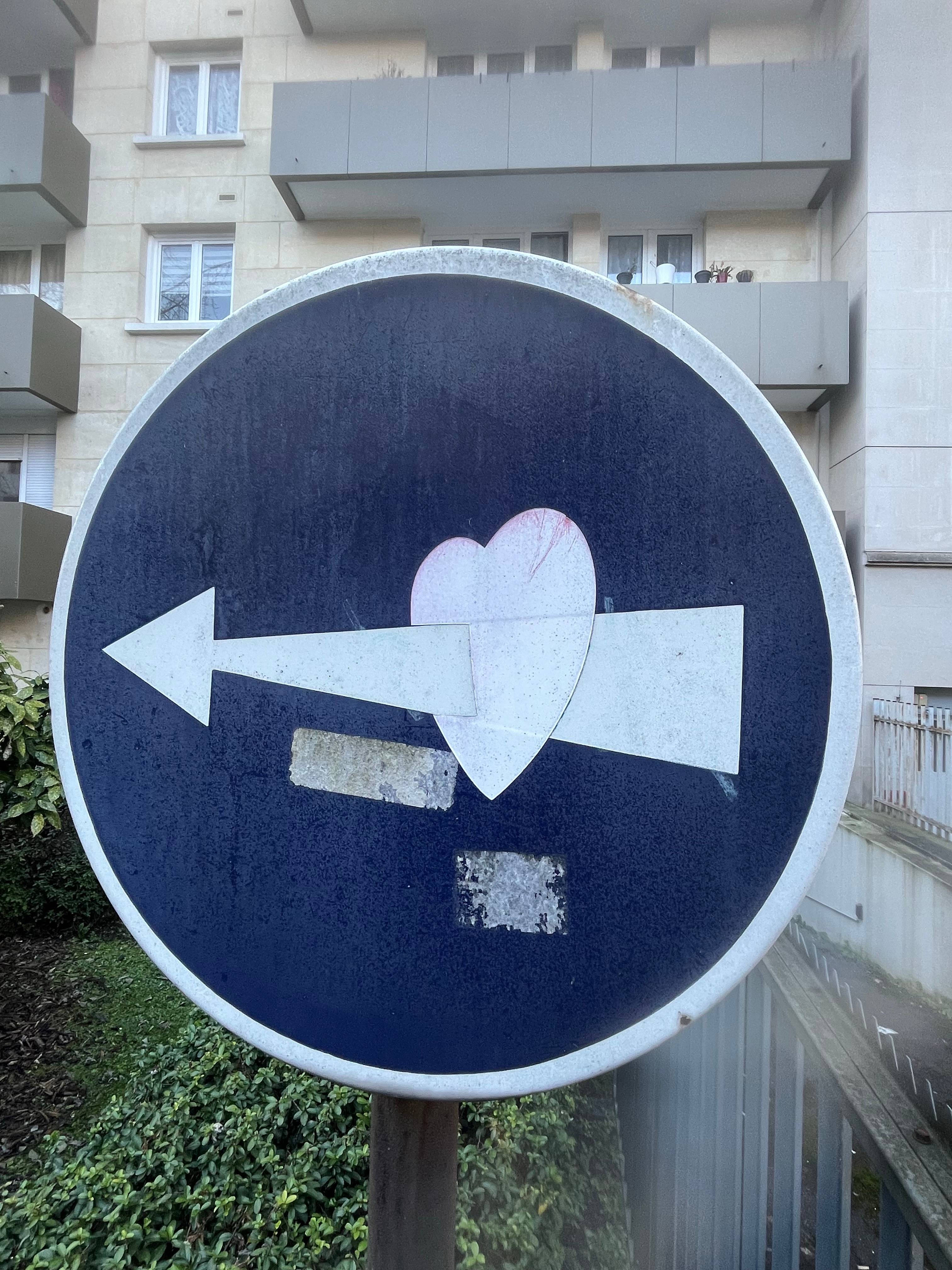 recommendation image