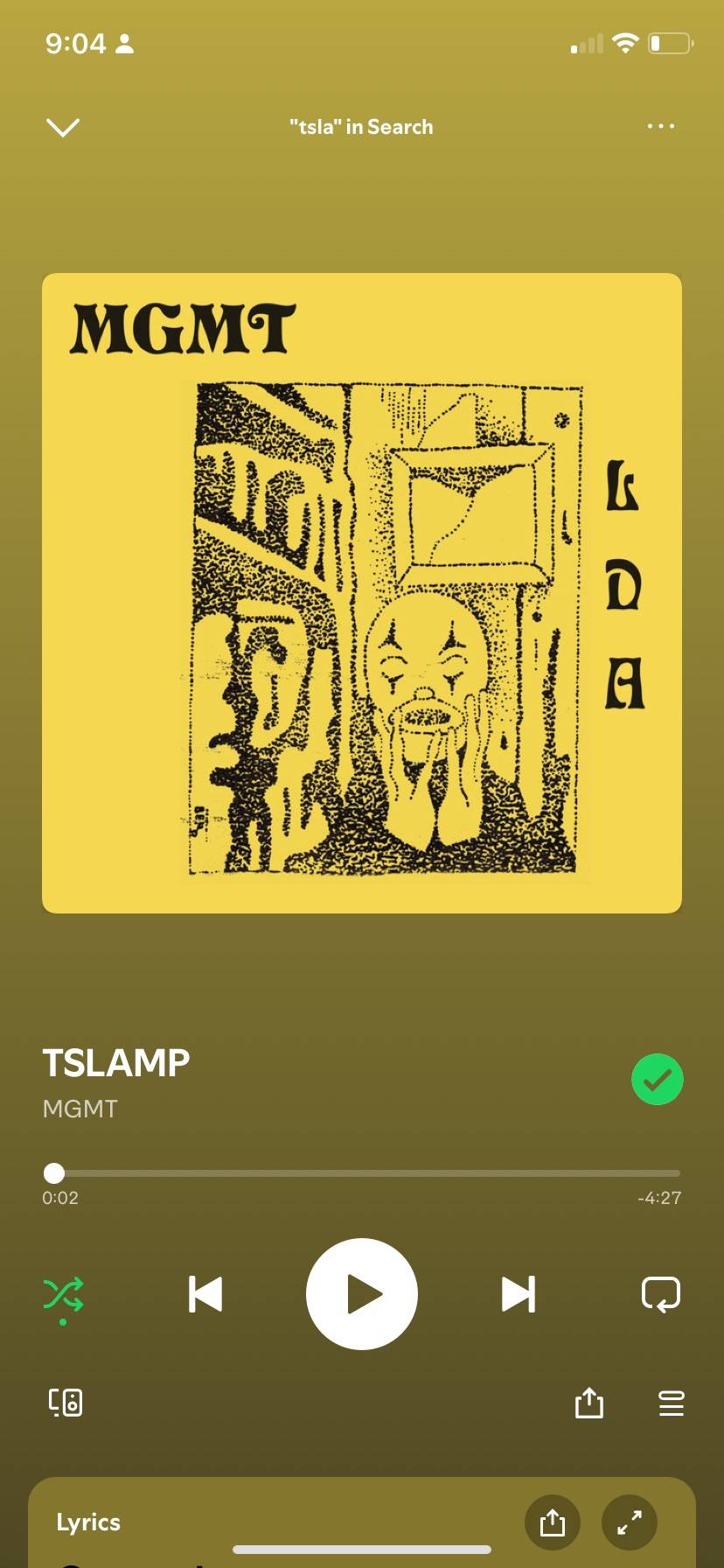 recommendation image