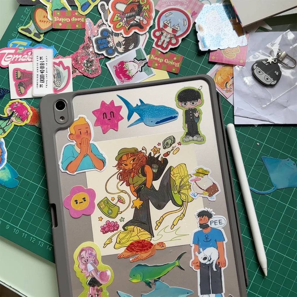 recommendation image