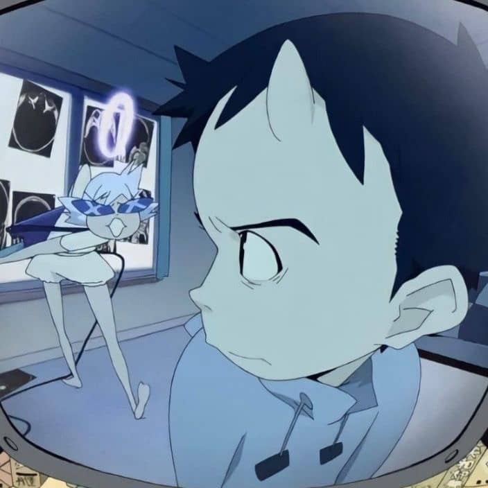 recommendation image