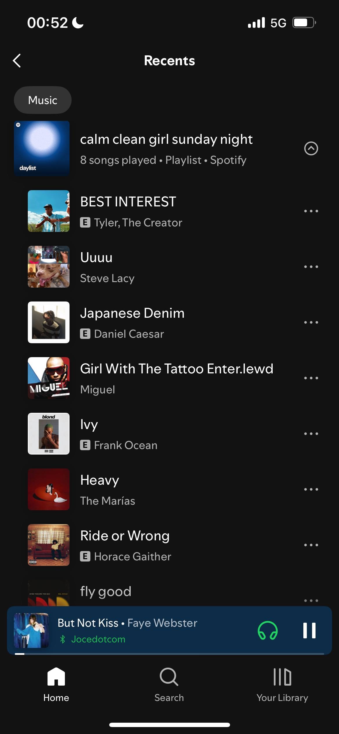 recommendation image