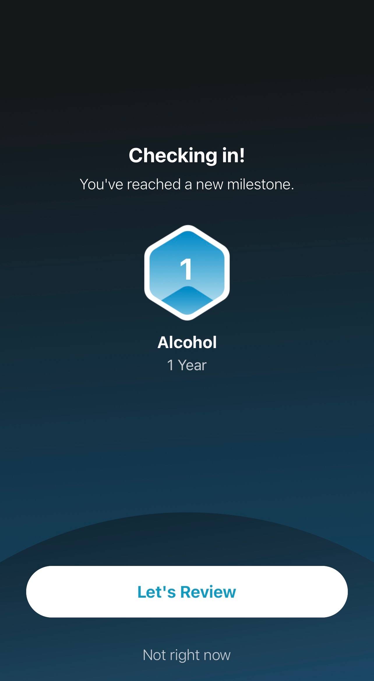 recommendation image