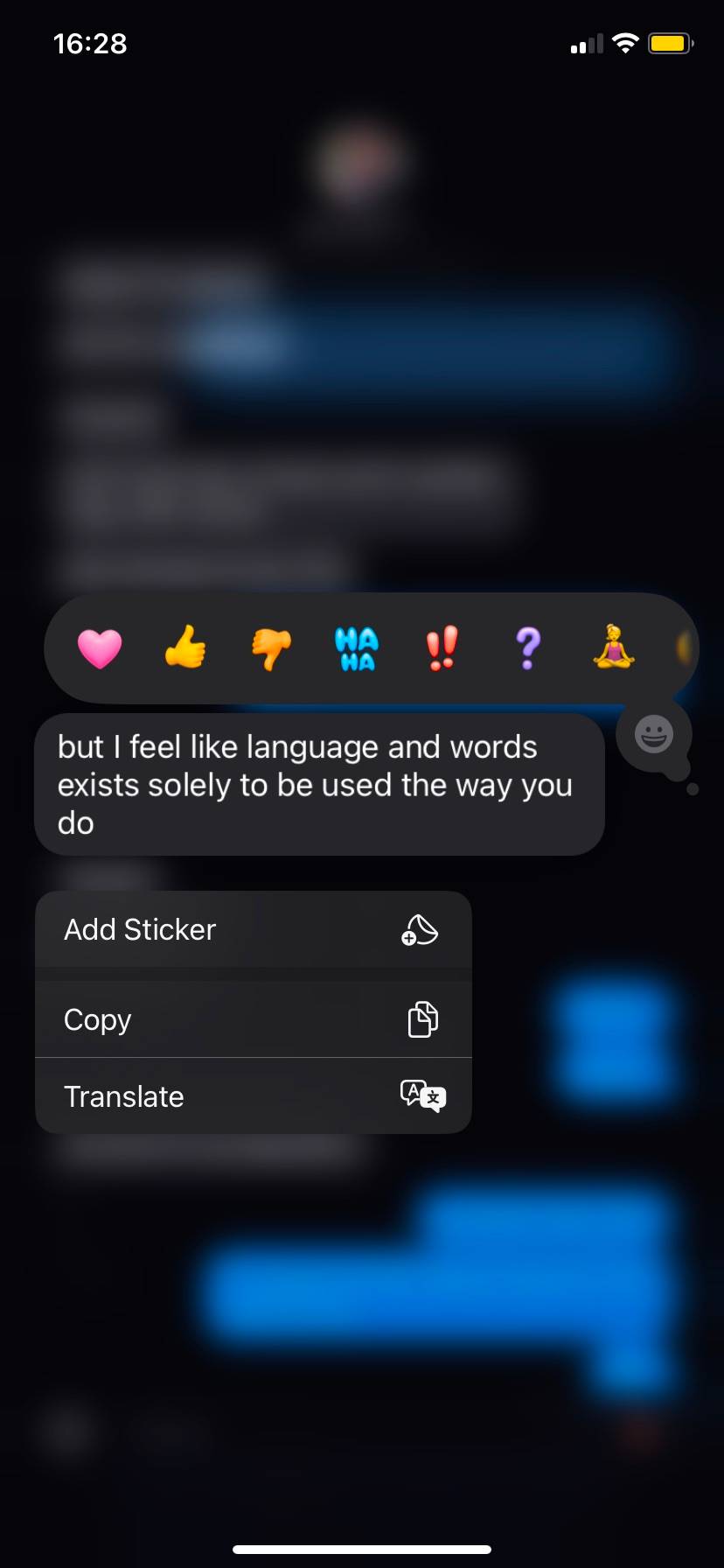 recommendation image