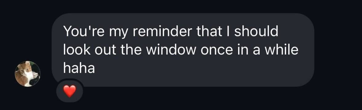 recommendation image