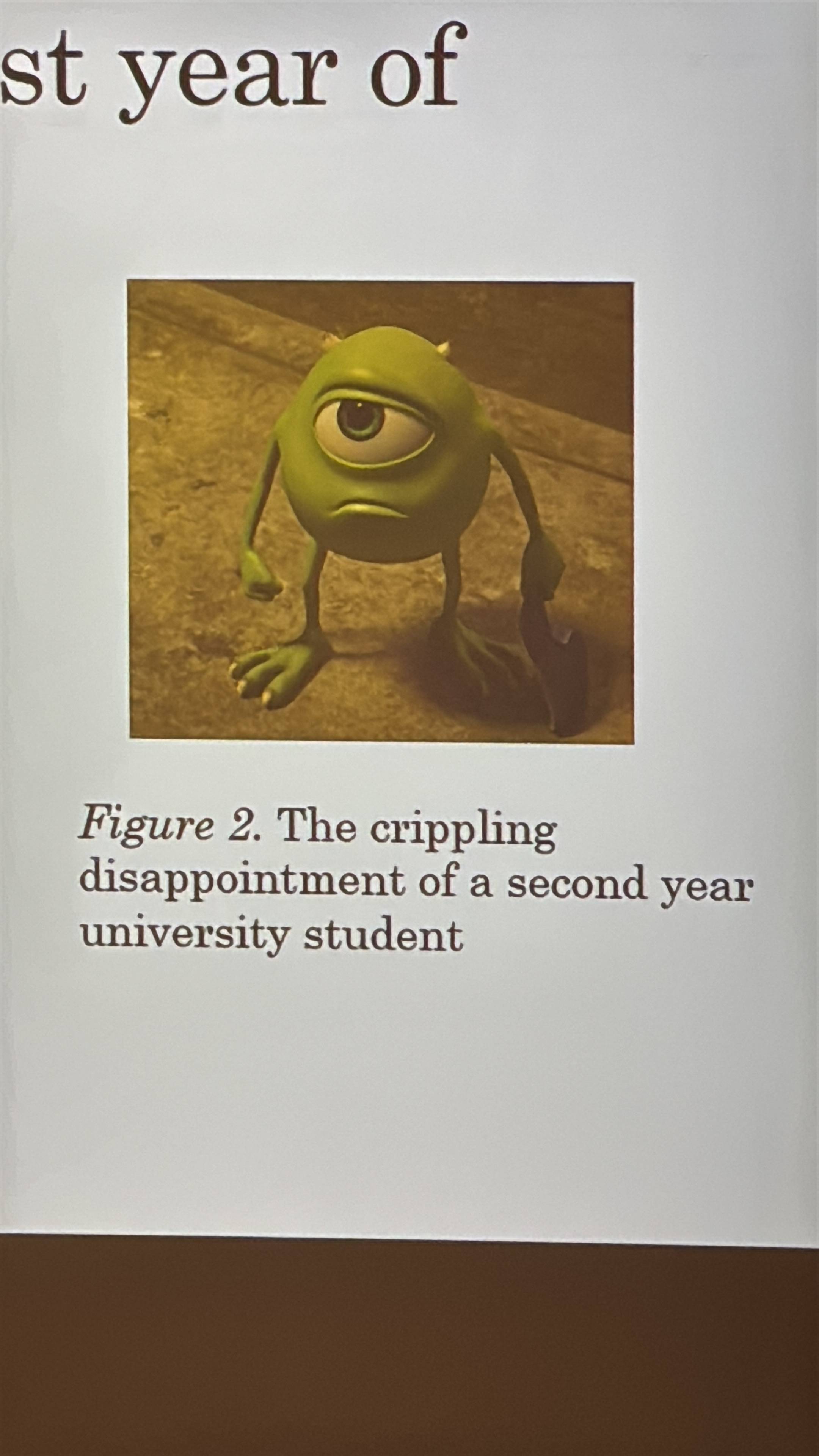 recommendation image